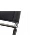 Scaun turistic superior - 2