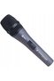e 845-S Microfon Dinamic Supercardioid cu Comutator - 4