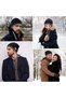حذاء رجالي نيوسبوي فلات - 6