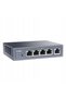 Router R700 - 4