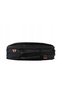 Husă laptop 14.1 " neagră Toploader - 6