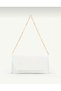 Women's Chain Strap Stylish Daily and Evening Dress Shoulder Bag