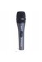 e 845-S Microfon Dinamic Supercardioid cu Comutator - 2