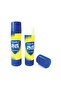 Glue Stick 8 Grams Single Stick