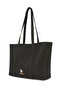 K.Hakı Women's Shoulder Bag Us26539 - 3