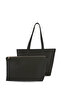 K.Hakı Women's Shoulder Bag Us26539 - 6