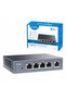 Router R700 - 5