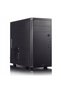Core 1100 Negru Mini-ITX Carcasă Compactă Rezistentă FD-CA-CO - 8