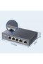 Router R700 - 8