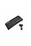 e 845-S Microfon Dinamic Supercardioid cu Comutator - 5