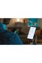 Bec LED W4 Smart E27 Wi-Fi/Bluetooth reglabil - 5
