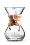 Coffee Express Clasic cu 6 cești - 8