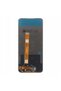 ECRAN LCD NOU A72 CPH2067 +TOUCH - 3