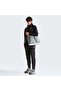 M Tnf Fleece Sw Pant Men's Sweatpants - 5