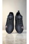 Unisex Lace-Up Daily Comfortable Casual Comfortable Lightweight Soft Non-Slip Comfortable Sole Mesh Sneaker Sports Shoes Suitable for Daily Use - 2