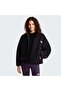 W Yumiori Reversible Women's Fleece - 5