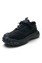 2339 Children's Water-Resistant Outdoor Shoes - 3