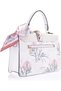 Kaila Top Handle Bag for Women from Doo - 2