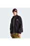 M Yumiori Reversible Jacket Men's Fleece - 5