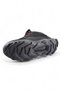 9741 Erkel Trekking Waterproof Half-High Winter Boots - Orthopedic Sole Lightweight Outdoor Boots - 3