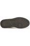 Bağcıklı Mid Cut Sneaker - 4