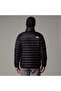 M Terra Peak Men's Coat - 2