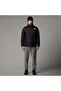 M Terra Peak Men's Coat - 5