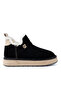 486 Women's Boots - 2
