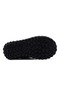 078 Children's Water-Resistant Outdoor Shoes - 4