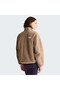 W Yumiori Reversible Women's Fleece - 2