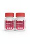 Beta-Glucan 10 Mg 40 Capsules Set of 2