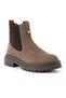 310 Women's Boots