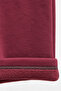 Boys' and Girls' Three-Thread Brushed Brushed Fleece Wide-Leg Sweatpants - Winter Wide Leg - 3