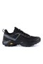 92638 Men's Shoes - 2