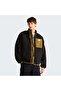 M Yumiori Reversible Jacket Men's Fleece - 4