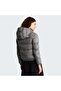 W Hydrenalite down Hoodie Women's Coat - 2