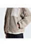 M Yumiori Reversible Jacket Men's Fleece - 7