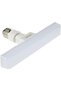 لمبة LED 10 واط E27 6500K، 929001861307، ضوء نهاري بارد