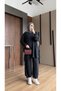 Shalwar Suit 1265
