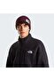 M Yumiori Reversible Jacket Men's Fleece - 4