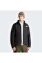 M Aconcagua Men's Coat - 3