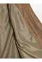 Regular Fit Suede Men's Jacket - 8