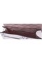 Kaila Top Handle Bag for Women from Doo - 3