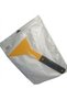 Window Film Tinting Tool with Long Handle - 3