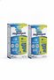 Time Magnesium 60 Capsules Set of 2 - 2