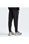 M Tnf Fleece Sw Pant Men's Sweatpants - 2