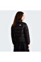W Hydrenalite down Women's Coat - 2