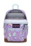 Cool Student Backpack - 5