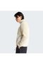 M Yumiori Full Zip Men's Fleece - 3