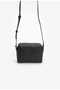 Women's Handbag Lz04K3036G Ub1